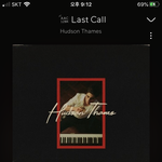 하키부 <b>피터</b>랑 데이트 약속 잡혔을때