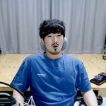 집에만 있는 너!!!넷플 추천 해준다