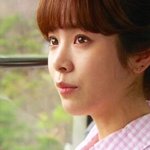 [댓글부탁해] 드라마 옥탑방 <b>왕세자</b> 아는사람?