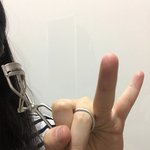 [NCT] 2위 가수 팬 <b>뷰러</b>법