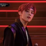 [드루와] 더보이즈 병크 <b>정리</b> 좀 해줘