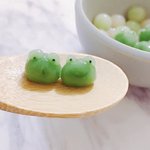 [댓글부탁해] 야 나만 이럼??