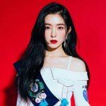 [레드벨벳] 얘들아 <b>아이린</b> 정면사진 졈..