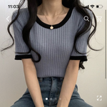 이 옷 ㅇㄸ