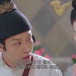[댓글부탁해] 구본진 <b>앨범</b> 팔 건데
