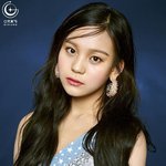 [모두드루와] 영어 잘하는 아이돌들