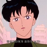 [드루와] 중3짝녀 <b>인수</b>분해 모름 ㅅㅂ ㅋㅋㅌㅌ