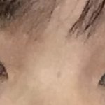 이런코는 <b>재생</b> 불가지?ㅠ
