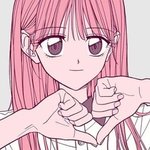얘들아 <b>이런</b> <b>사진</b>들좀 주라 ㅠㅠ