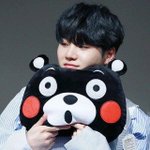 [<b>BTS</b>] 슙슙 사진 갖고 싶은 사람