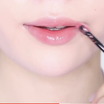 [댓글부탁해] 이런 립 아는 사람?