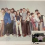 [드루와] ㅇㅅㅇ 미련 남은 애들만 들어와