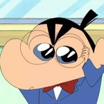 [댓글부탁해] <b>익명</b>믿고 자기자랑 하나씩 하고 가