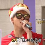 [방탄소년단] 머글)본인만의 중독 재밌는 영상있어?