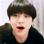 [모두드루와] 엔터에서 톡선가는법 알려준다