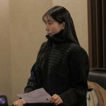 [드루와] 너네 계절냄새 알아???