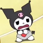 [댓글부탁해] 19영화나 <b>청불</b>영화에