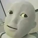 [19] 고돌링 구독자 <b>폭락</b>하고 있음..