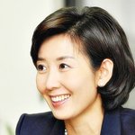 [댓글부탁해] 와 얘 <b>인성</b>봐라 진짜 미친거아냐?