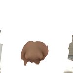 [이것좀봐줘] 나 콧대도 없는 복코야 <b>개</b>빡<b>쳐</b>