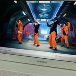 [NCT] 뮤<b>비스</b>밍 인증좀 하자 지금 다들 머하니