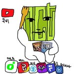 [NCT] 미안한데 진짜 담주 못하면 못한다니까 ㅠㅠ