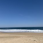 봄<b>웜</b> 여<b>쿨</b> 걸친톤인데 틴트 추천 좀ㅠㅡㅠ
