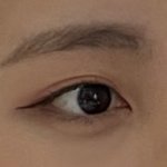 [댓글부탁해] 나 <b>아라</b> 갸잘그려<b>찌</b>