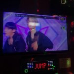 [드루와] 이사람 어느 그룹이냐