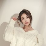[댓글부탁해] 아이돌 독보적 미모 <b>원탑</b>