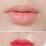 [댓글부탁해] 얘둘아 <b>필러</b> 맞을까...