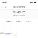 [NCT] <b>예</b>23 선물하자선물