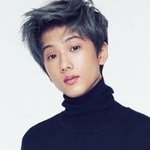 [댓글부탁해] 아니 이 <b>어플</b> 이름 아는사람