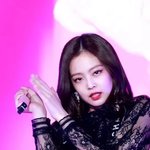 ㄹㅇ 제니이미지가 부잣집<b>외동딸</b> 느낌인데