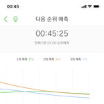 [NCT] <b>예</b>23 선물 좀만 더 보내보자!!