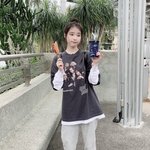 [댓글부탁해] 나 <b>사진</b>빨 <b>안</b>받는 이유 뭐같음?
