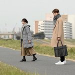 카이 <b>일드</b> 로맨스물 남주할 때 키차이 봐..