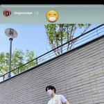 [EXO] 면토리...
