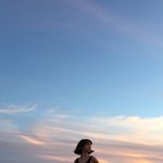 윽 근데 요즘에 사건 터지는 유튜버들이나 연<b>옌들</b> 보면