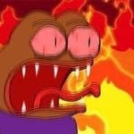 [모두드루와] <b>아미</b>들 진짜 <b>민폐</b>다