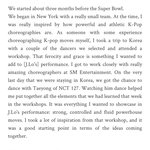 [NCT] <b>번역</b>가능한 시즈니있어?