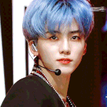 [NCT] 아 나<b>재민</b> 우리 2위만드는거 다보고있었어ㅠㅠㅠㅠ