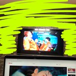 [NCT] 뮵스 고고 !!!!