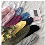 얘들아 옷 <b>무슨색</b> 살까 골라줘