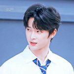 [모두드루와] 원어스 이도 유아교육과 반전매력 갑인듯 헙