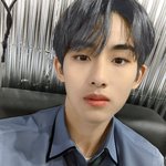 [NCT] <b>마크</b> 이상형 알려줌(ㅇㄱㄹ아님