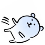 [모두드루와] <b>아미</b>들은 왜 다 찐따지