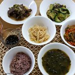 [내가한요리] 아빠가 만드는 저녁밥 모음