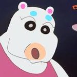 근데 여기 오늘 <b>쇠악스</b> 했다고 글올리는애들은