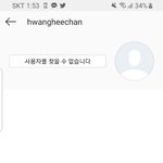 [19] 미사카미코토공부법으로수능만점<b>쟁취</b>하자